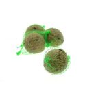 Tweetfeed Mezenbol Super  -90 Gram #