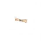 Farm Food Rawhide Dental Impressed S (ca. 12.5 cm)