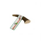 Farm Food Antlers S