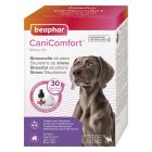 Beaphar CaniComfort Startset  verdamper+ Vulling