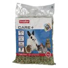 Beaphar Care+ Timothy Hooi -1 kg