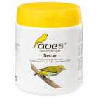 Aves Nectar -500 gram