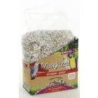 Esve MA-KI maagkiezel grof -1 kg 