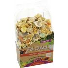Esve Pet Salad - Tropical Delight  Knaagdier -175 gram