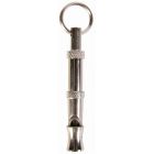 Trixie Hondenfluit Hoogfrequentie Metaal - 5 cm