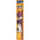 Vitakraft Beefstick Hond Lam- 1 stuk