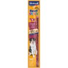 Vitakraft Beefstick Hond Pens - 1 stuk