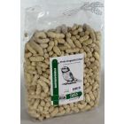 TIjssen Pinda Ongepeld (Dop) -1.5 kg 