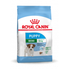 Royal Canin Mini Puppy 2 kg