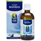 Puur Respirato -100 ml