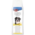 Trixie Jojoba Cremespoeling -250 ml