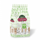Yamipets Sjef's Cuisine Specials Potato Flakes -2 kg 