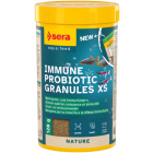 Sera ImmunPro Mini Nature -250 ml