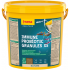Sera ImmunPro Mini Nature -20 kg 