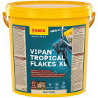 Sera Vipan Flakes XL Nature - 2 kg
