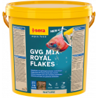 Sera GVG-Mix Royal Flakes Nature -2 kg 