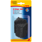 Sera Filterspons Zwart Voor X-Edge 300 -2 stuks