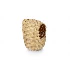 Beeztees Pitrietnest voor Exoten -13x6 cm 