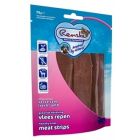 Renske Gezonde Beloning Hond Vleesrepen Lam - 70 gr