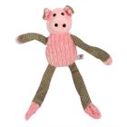 Fofos Long Leg Varken -48.5x48.5x12 cm 
