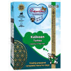 Renske Vers Kalkoen Graanvrij -Tetra -375 gram