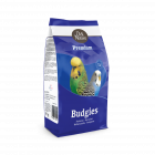 Deli Nature Premium Parkiet -1 kg 