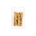 Landman Tandplaksticks - 15 stuks 