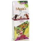 Esve Mixxie's Multi Mini Melange -100 gram
