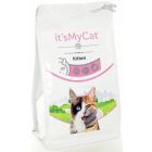 It's My Cat Kitten -3 kg 