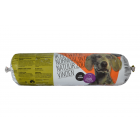 Carnivoer KVV PaardMix -1 kg 