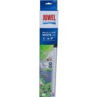 Juwel Lamp Novolux LED 60 -Wit 