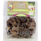 Esve Mix & Play Australian Pine shells -30 gr