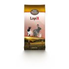 Deli Nature Lapix Elite Max Pellet l - 25 kg