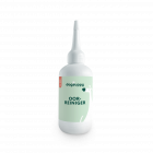 Dogsuppy Ear Clear / Oorreiniger -60 ml