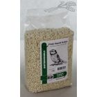 Tijssen Pinda Gepeld Stukjes -1 kg 
