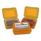 Farm Food Fresh bewaardoos