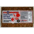 Ruto Mosselvlees -500 gram Flatpack