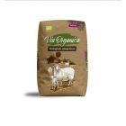 Via Organic Bio Schapenmuesli -10 kg