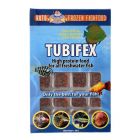 Ruto Blister Tubifex -100 gram