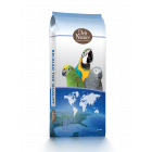 Deli Nature Papegaai Basis No:60 - 15 kg