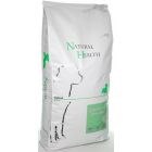 Natural Health Dog Carnivore Small Bite - 15 kg