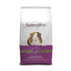Supreme Science Selective Guinea Pig -3 kg