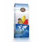Deli Nature Kanarie Kweek Witte Perilla -20 kg 