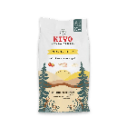 Kivo Koud geperst  Verse Kip -Glutenvrij -14 kg 