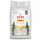 Kivo Koud Geperst Kat Kipmix -5 kg 