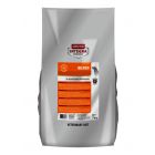 InteGra Dog Nieren Droog -10 kg 