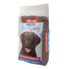 Huismerk Hondenbrok Adult Krokant -10 kg 