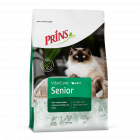 Prins Vitalcare Senior - 10 kg  (Unizak)   