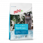 Prins VitalCare Resist Calm -4 kg   