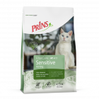 Prins Vitalcare Sensitive Hypoallergic - 10 kg   Unizak)   